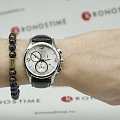 Часы Hamilton Jazzmaster Chrono Quartz H32612555 фото 10
